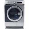 Electrolux TE1120 myPRO 8kg Smart Professional Dryer