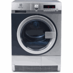 Electrolux TE1120 myPRO 8kg Smart Professional Dryer