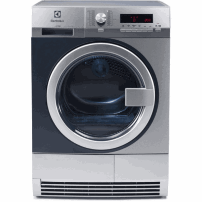 Electrolux TE1120 myPRO 8kg Smart Professional Dryer