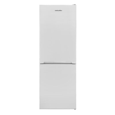 Fridge Freezers Appliances Delivered 2 U
