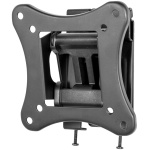 TTAP TTD101TS1 Tilt & Swivel TV Bracket