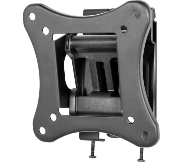 TTAP TTD101TS1 Tilt & Swivel TV Bracket