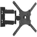 TTAP TTD202DAEX 3  Arm Full Motion Wall Bracket - Up To 55" TV