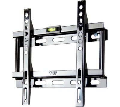 TTAP TTD202F Fixed TV Bracket Uptp 43"