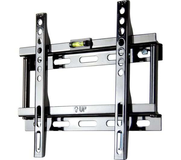 TTAP TTD202F Fixed TV Bracket Uptp 43"