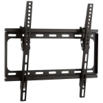 TTAP TTD404T1 Low Profile Tilting Wall Bracket - Up To 65" TV