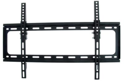 TTAP TTD604T1 Low Profile Tilting Wall Bracket - Up To 70" TV
