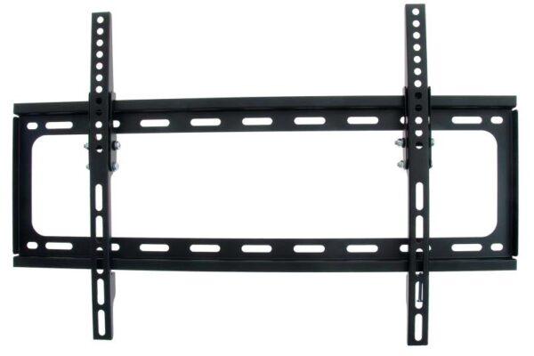 TTAP TTD604T1 Low Profile Tilting Wall Bracket - Up To 70" TV