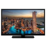 Walker WPT24241SAT 24" Smart LED TV with Satellite Tuner - (2 Year Warranty)