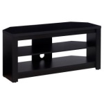 TTAP Memphis 1200 mm TV Stand - Black