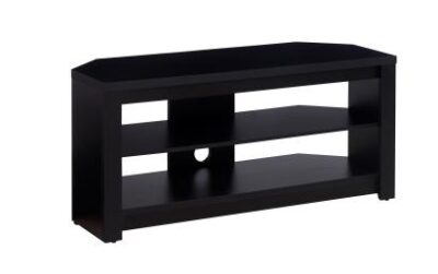 TTAP Memphis 1200 mm TV Stand - Black