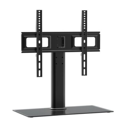 TTAP- TT44S Swivel Table Top Stand Upto 55"