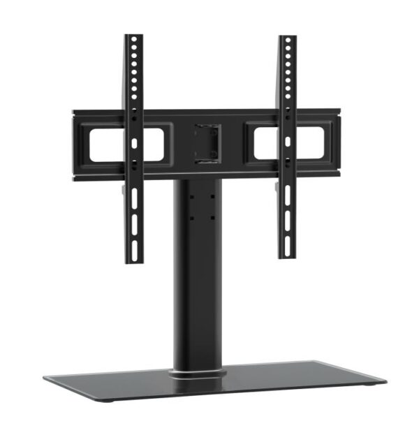 TTAP- TT44S Swivel Table Top Stand Upto 55"