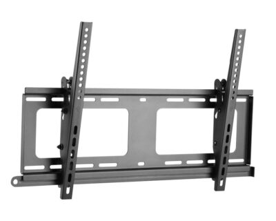 TTAP TTD604THD Tilt 32 - 85" TV Bracket