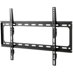 TTAP TTD604F Fixed TV Bracket For 32" To 60" TV 35Kg