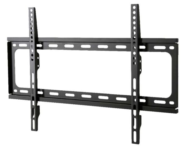 TTAP TTD604F Fixed TV Bracket For 32" To 60" TV 35Kg