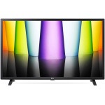 LG 32LQ630B6LA 32" Smart HD Ready HDR LED TV - (2 Year Warranty)