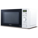 Dimplex 980534 800W 20 Litre Microwave in White