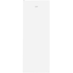 Beko FFG1545W Freestanding Tall Frost Free Freezer-White