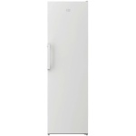 Beko FFP3579W Frost Free Upright Freezer - White