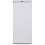 Montpellier MITF122 122cm In-Column Freezer