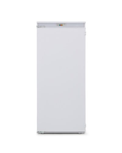 Montpellier MITF122 122cm In-Column Freezer