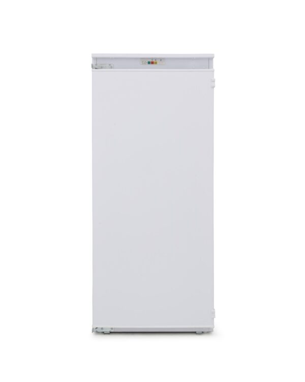 Montpellier MITF122 122cm In-Column Freezer