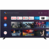Toshiba 43QA5D63DB 43'' Android QLED Smart 4K Ultra HD TV - 2 Year Warranty