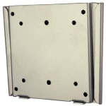 S&C ZIN2084BKT 13" - 32" Non Tilt Bracket