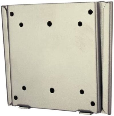 S&C ZIN2084BKT 13" - 32" Non Tilt Bracket