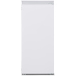 Montpellier MITL125 122cm In-Column Larder Fridge