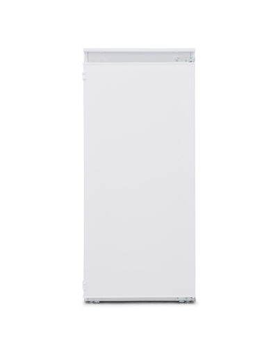 Montpellier MITL125 122cm In-Column Larder Fridge