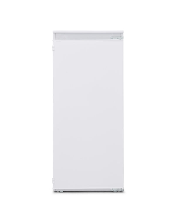 Montpellier MITL125 122cm In-Column Larder Fridge