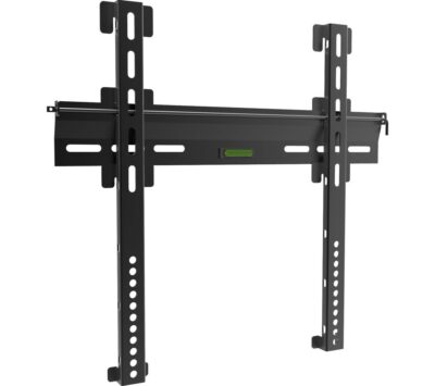 TTAP TTD202FLP Fixed 17 - 43" TV Bracket