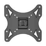 TTAP TTD202TS1 Tilt & Swivel TV Bracket - Up to 43"