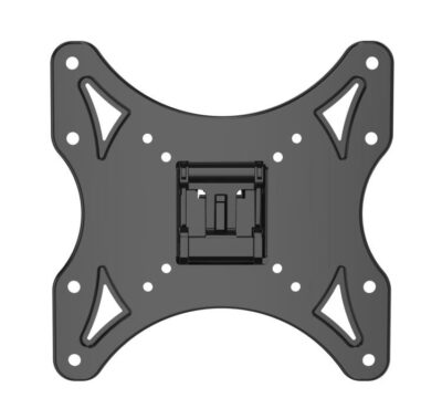 TTAP TTD202TS1 Tilt & Swivel TV Bracket - Up to 43"