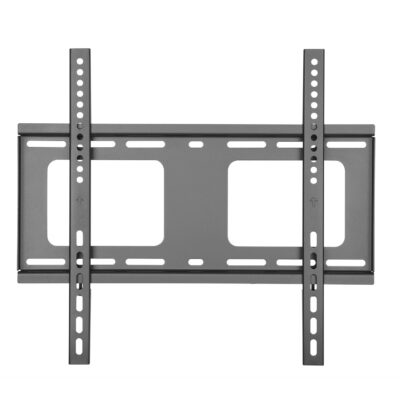 TTAP TTD404FHD Fixed TV Bracket Up To 85"