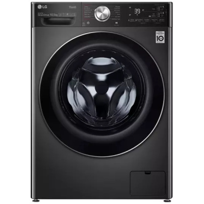 montpellier 10kg washing machine