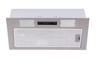 Montpellier MCA52S 52cm Canopy Hood
