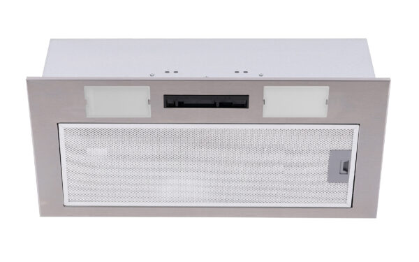 Montpellier MCA52S 52cm Canopy Hood