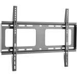 TTAP TTD604F Fixed TV Bracket Fits Up To 85"
