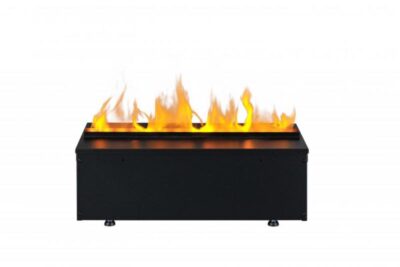 Cassette 500 Built-in Optimyst Electric Fire