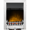 Dimplex Balmoral Ecolite