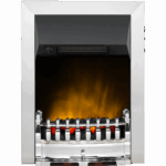 Dimplex Balmoral Ecolite