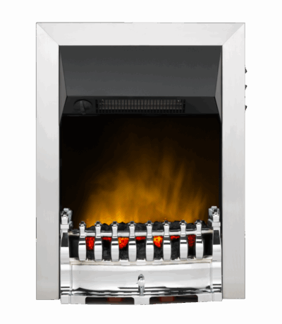 Dimplex Balmoral Ecolite