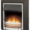 DIMPLEX DTT20 DETROIT