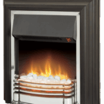 DIMPLEX DTT20 DETROIT