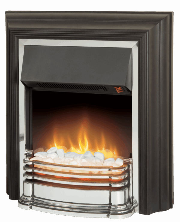 DIMPLEX DTT20 DETROIT