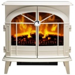 Fullerton FLN20