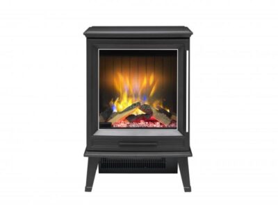 Laverton - LVT20